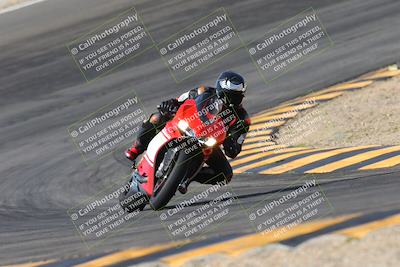 media/Mar-09-2024-SoCal Trackdays (Sat) [[bef1deb9bf]]/1-Bowl Exit (940am)/